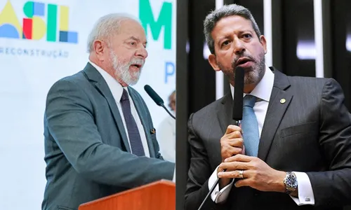 
          Imagem ilustrativa da imagem Linha cruzada
          