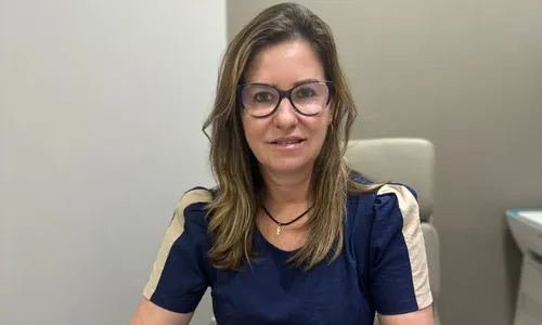 
          Imagem ilustrativa da imagem Lista mostra os 21 países com mais carecas no mundo
          