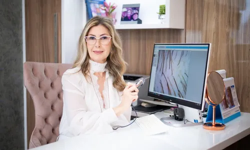 
          Imagem ilustrativa da imagem Lista mostra os 21 países com mais carecas no mundo
          