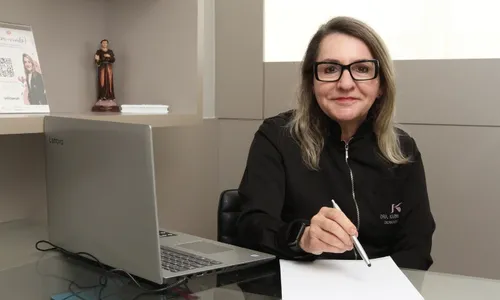 
          Imagem ilustrativa da imagem Lista mostra os 21 países com mais carecas no mundo
          