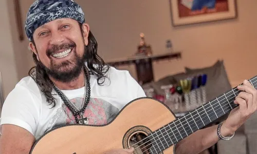 
          Imagem ilustrativa da imagem Looks e maquiagens para arrasar no Vital
          