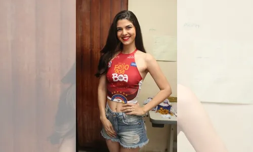 
          Imagem ilustrativa da imagem Looks e maquiagens para arrasar no Vital
          