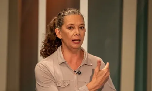 
          Imagem ilustrativa da imagem Louco para aderir, partido deseja assumir Esportes
          