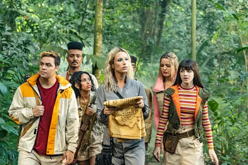 
          Imagem ilustrativa da imagem Luccas Neto estreia nas telonas
          