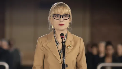 
          Imagem ilustrativa da imagem Luccas Neto estreia nas telonas
          