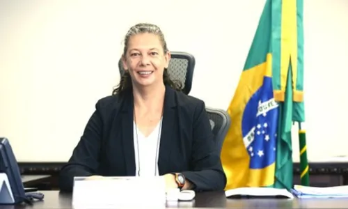 
          Imagem ilustrativa da imagem Lula demitirá Ana Moser com mesmo roteiro traçado para Daniela
          