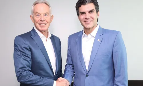 
          Imagem ilustrativa da imagem Lula demitirá Ana Moser com mesmo roteiro traçado para Daniela
          