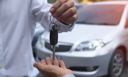 
          Imagem ilustrativa da imagem Lula diz que programa do carro popular não deverá durar mais de um mês
          