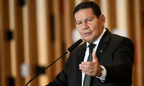 
          Imagem ilustrativa da imagem Lula é quem vai pagar a conta da “trapalhada” de Haddad
          