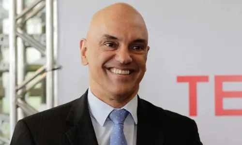 
          Imagem ilustrativa da imagem Lula esticou a corda e perdeu o timing da reforma ministerial
          