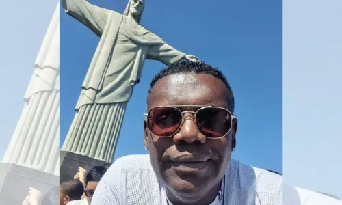 
          Imagem ilustrativa da imagem MC Marcinho está internado em estado grave, diz hospital
          