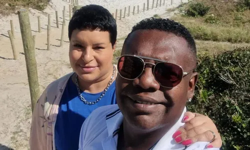 
          Imagem ilustrativa da imagem MC Marcinho foi internado três dias após casamento de 20 anos terminar
          