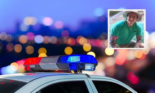 
          Imagem ilustrativa da imagem MP denuncia duas mulheres e taxista por morte de turista chileno no RJ
          