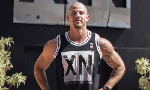 
          Imagem ilustrativa da imagem MPRJ denuncia motorista que matou professor de educação física
          