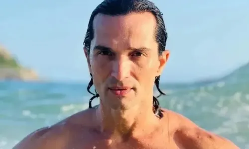 
          Imagem ilustrativa da imagem MPRJ pede prisão temporária de suspeitos da morte do ator Jeff Machado
          