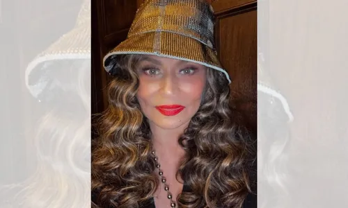 
          Imagem ilustrativa da imagem Mãe de Beyoncé tem casa invadida e perde quantia milionária, diz site
          