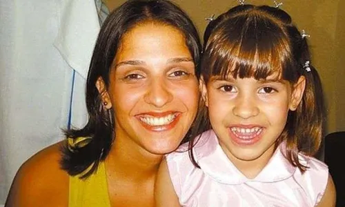 
          Imagem ilustrativa da imagem Mãe de Isabella Nardoni se manifesta após soltura de Anna Carolina Jatobá
          