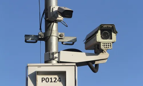 
          Imagem ilustrativa da imagem Mãe e filha morrem em acidente na volta para casa no Noroeste do ES
          