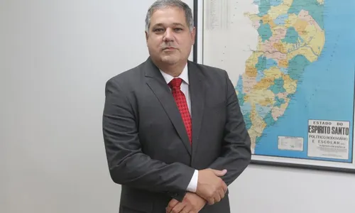 
          Imagem ilustrativa da imagem Magistrados dizem o que pode melhorar na Justiça
          