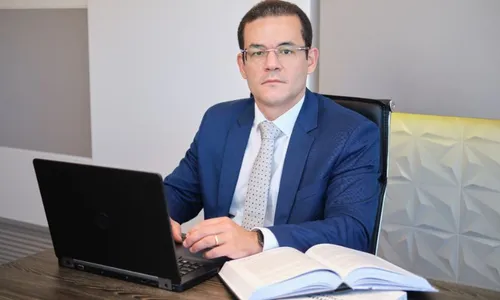 
          Imagem ilustrativa da imagem Magistrados dizem o que pode melhorar na Justiça
          