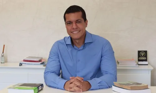 
          Imagem ilustrativa da imagem Maioria não sente culpa por traição, diz pesquisa
          