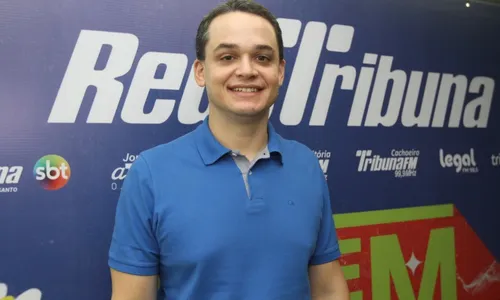 
          Imagem ilustrativa da imagem Mais 3.347 vagas para estudar em tempo integral
          