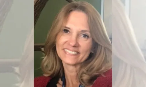 
          Imagem ilustrativa da imagem Mais 3.347 vagas para estudar em tempo integral
          