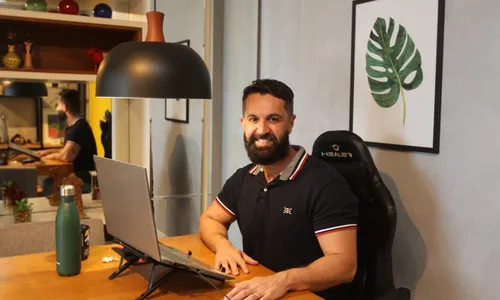 
          Imagem ilustrativa da imagem Mais de 15 mil trabalhadores por mês pedem demissão no ES
          