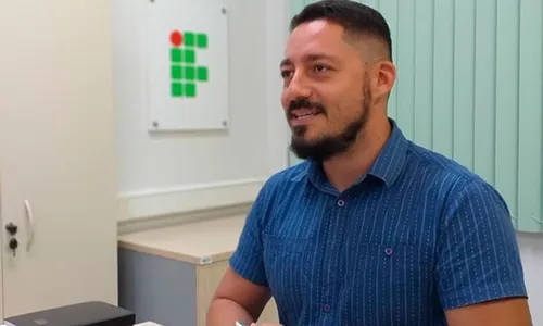 
          Imagem ilustrativa da imagem Mais de 200 câmeras contra o crime em Cachoeiro
          