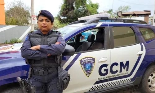 
          Imagem ilustrativa da imagem Mais de 200 câmeras contra o crime em Cachoeiro
          