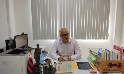 
          Imagem ilustrativa da imagem Mais de 40% dos alunos já sofreram bullying  na escola
          