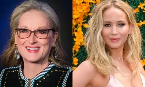 
          Imagem ilustrativa da imagem Mais de 400 atores enviam carta ameaçando greve em Hollywood
          