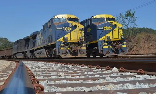 
          Imagem ilustrativa da imagem Mais investimentos em petróleo e gás no Espírito Santo
          