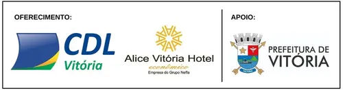 
          Imagem ilustrativa da imagem Mais prédios públicos vão ser transferidos para o Centro de Vitória
          