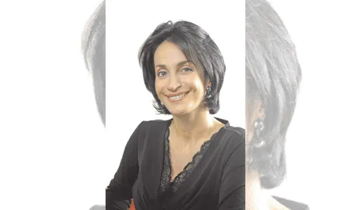 
          Imagem ilustrativa da imagem Mais que rico: visionário
          