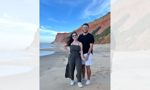 
          Imagem ilustrativa da imagem Marataízes: Turismo, natureza e cultura na cidade conhecida como “Pérola do Sul”
          