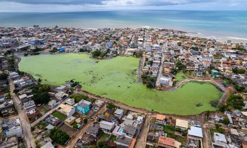 
          Imagem ilustrativa da imagem Marataízes vai ganhar “Central Park”
          