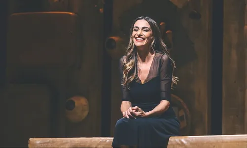 
          Imagem ilustrativa da imagem Maratona de riso neste sábado em apresentações no ES
          