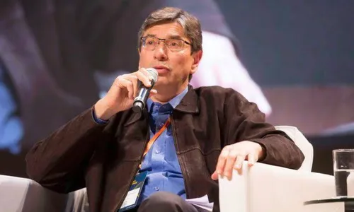 
          Imagem ilustrativa da imagem Marcio Pochmann é nomeado presidente do IBGE
          