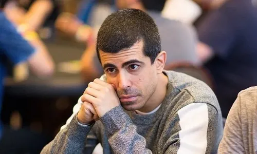 
          Imagem ilustrativa da imagem Marcius Melhem assediava vítimas orgulhoso de suas ereções, diz denúncia do MP
          