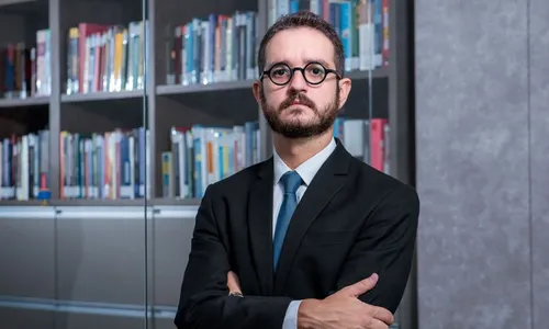 
          Imagem ilustrativa da imagem Marido suspeito de matar a mulher confessa crime
          