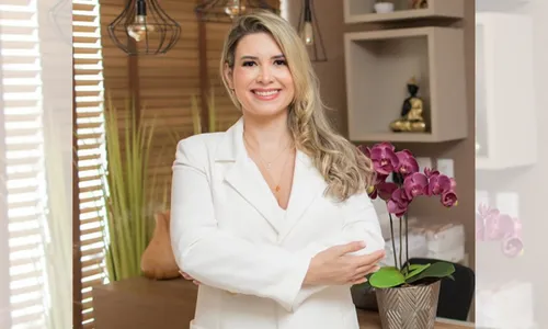 
          Imagem ilustrativa da imagem Massoterapia no auxílio contra a insônia e as dores corporais
          