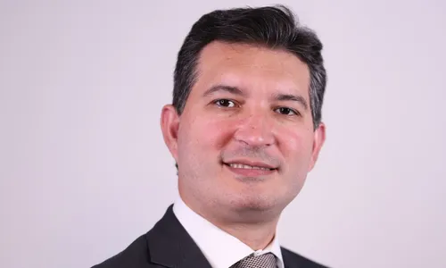 
          Imagem ilustrativa da imagem Mau uso do WhatsApp já provoca 65 demissões por dia no Estado
          