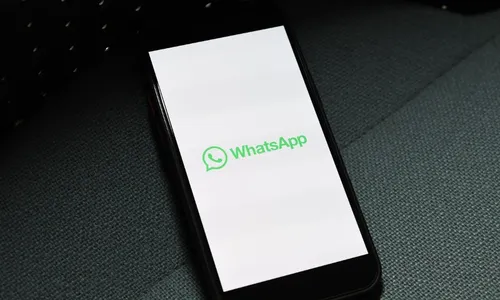 
          Imagem ilustrativa da imagem Mau uso do WhatsApp já provoca 65 demissões por dia no Estado
          