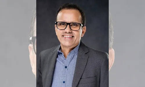 
          Imagem ilustrativa da imagem Mau uso do WhatsApp já provoca 65 demissões por dia no Estado
          