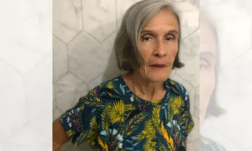 
          Imagem ilustrativa da imagem “Me deram 4 empréstimos no mesmo dia sem eu pedir”, diz aposentada
          