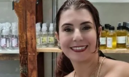 
          Imagem ilustrativa da imagem “Me inspirei na minha avó e hoje exporto produtos”
          