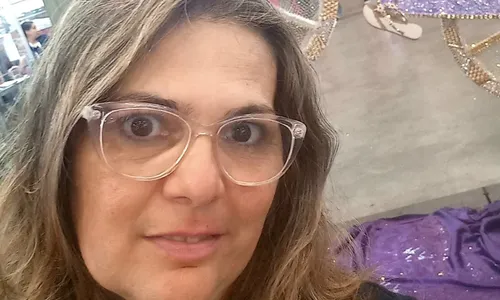 
          Imagem ilustrativa da imagem “Me inspirei na minha avó e hoje exporto produtos”
          