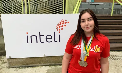 
          Imagem ilustrativa da imagem Medalhistas têm chance de obter bolsas de ensino
          