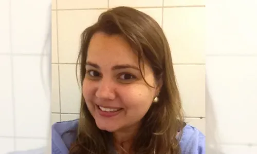 
          Imagem ilustrativa da imagem Médica morre após capotar carro na BR-259 no ES
          